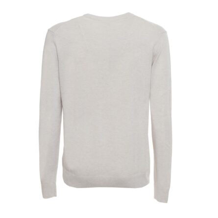 Sergio Tacchini X073_21108-_802C - Image 2