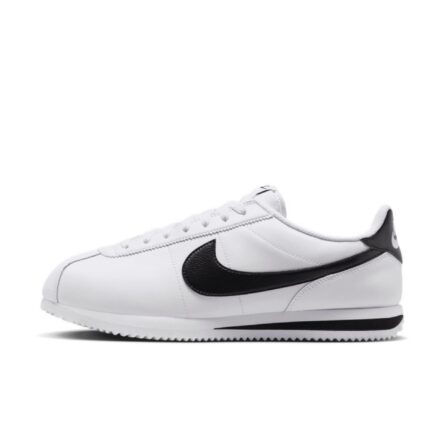 Nike DM4044-105 - Image 2