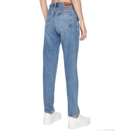 Lee X073_112341337-_458 - Image 2