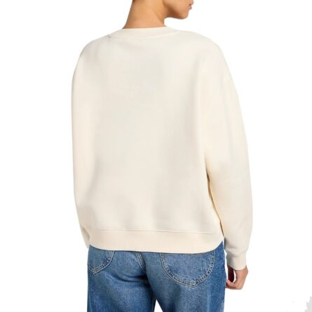 Lee X073_112355170-_112 - Image 2