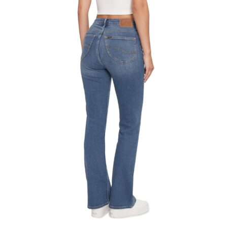 Lee X073_L31TQDTO-_458 - Image 2