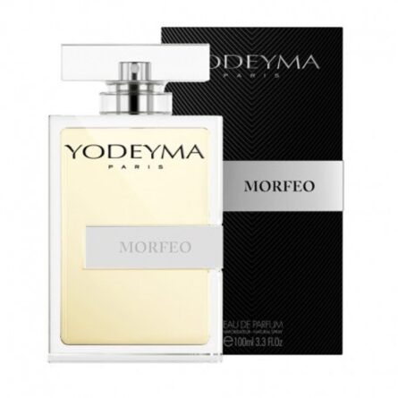 Yodeyma Morfeo_M_100ml - Image 2