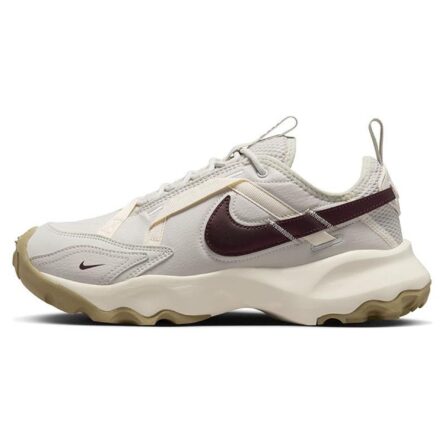 Nike DD9682-003 - Image 2