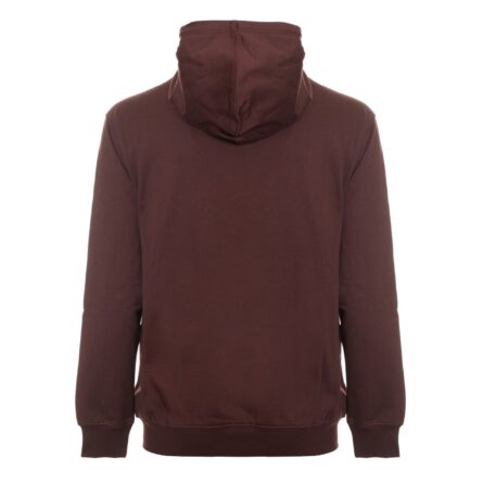 Vans X073_VN000HPW7YO1-_VN7YO - Image 3