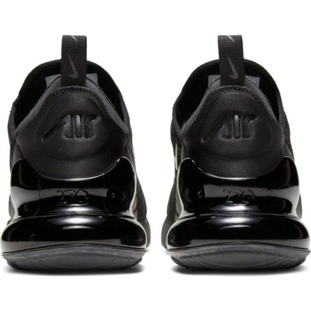 Nike AH8050-005 - Image 3