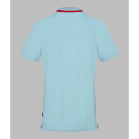 Aquascutum P01323_78 - Image 2