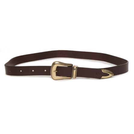 Lee X073_112358307-_200 - Image 2