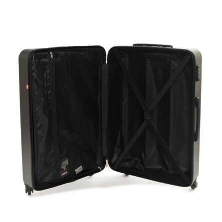 Head X073_HTR002-_911 - Image 3