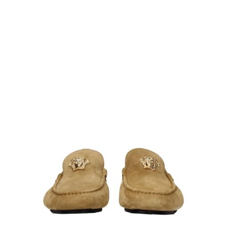 Versace X073_F76790-_4143742 - Image 3