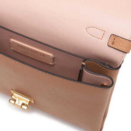 Coccinelle X073_E1MD5190301-_N71 - Image 3