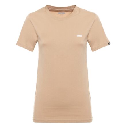 Vans X073_VN0A3CZE4MG1-_VN4MG - Image 2