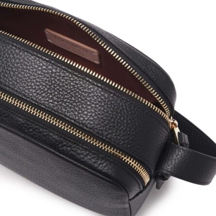 Coccinelle X073_E1R1K150101-_001 - Image 2