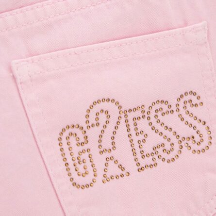 Guess X073_J4GD09-WFYRB_G6H8 – Image 3