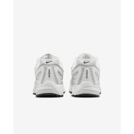 Nike HQ5718-103 - Image 3