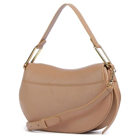 Coccinelle X073_E1PQR180301-_N71 - Image 2