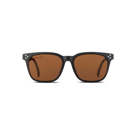 Smooder Moapa_X035 - Image 2