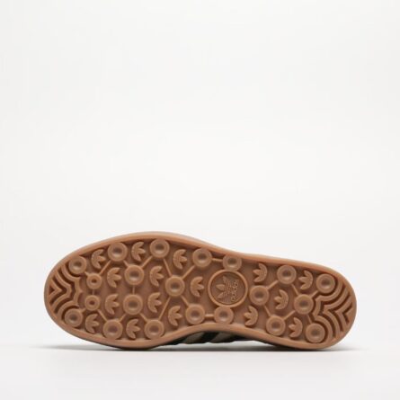 Adidas ID7056 - Image 3