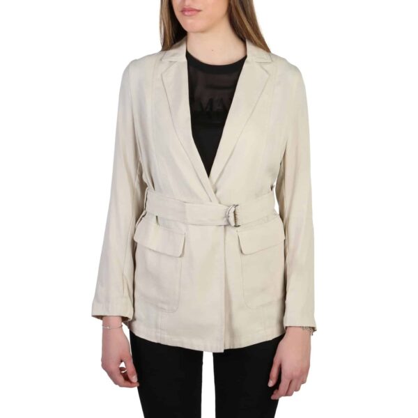 7ae1bf80-5fd1-11ea-ad0c-4987acf9cc0e