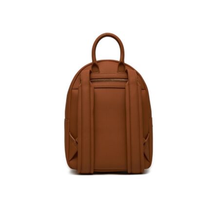 Love Moschino JC4193PP1LKD0208 - Image 3