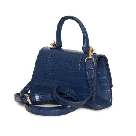 Egon Von Furstenberg X073_EVFW006-JANE_182 - Image 2