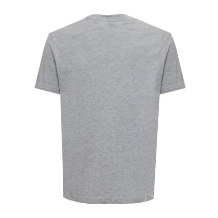 Armata Di Mare X073_5351085-_46 - Image 3