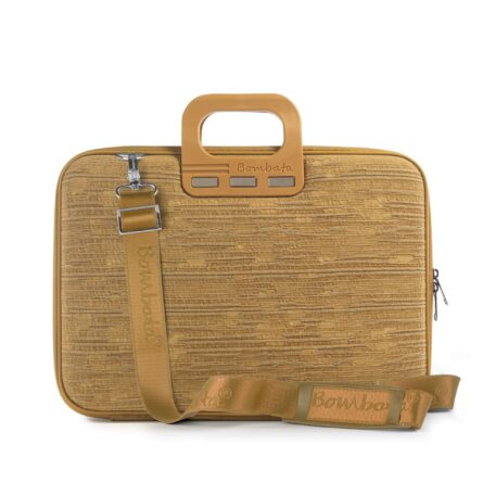 Bombata E00851_6 - Image 3