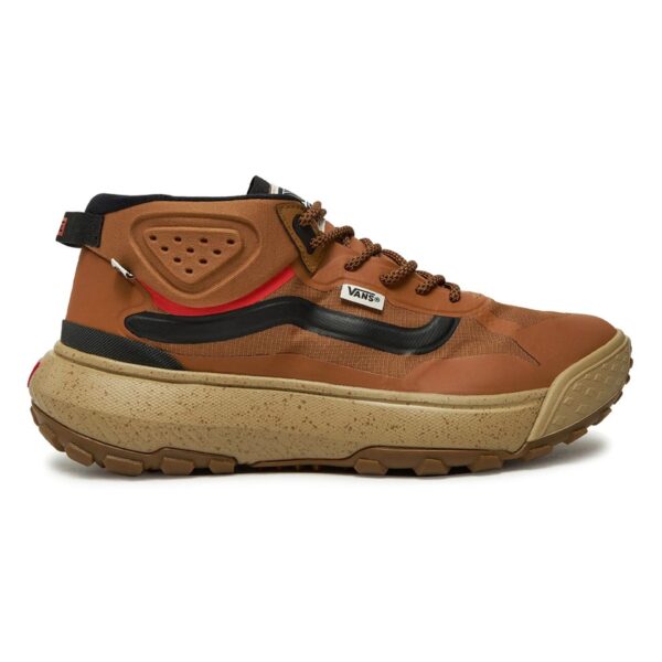 7c96eba0-4b14-11f0-ad1f-0385d99ea5c5