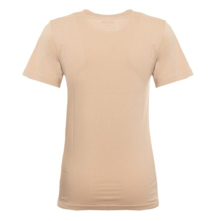 Vans X073_VN0A3CZE4MG1-_VN4MG - Image 3