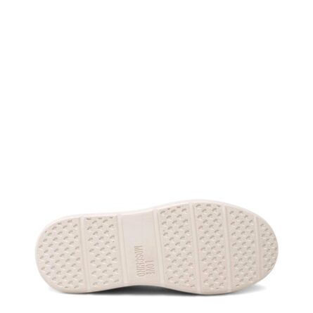 Love Moschino JA15274G1GIAB_10B – Image 4