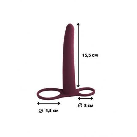 Ayay. AYAY-1200-02lola - Image 3