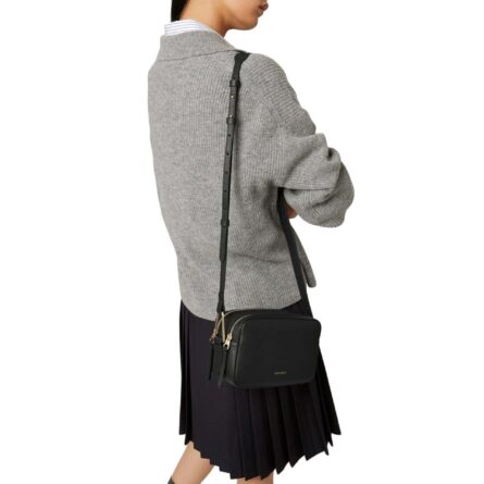 Coccinelle X073_E1R1K150101-_001 - Image 3