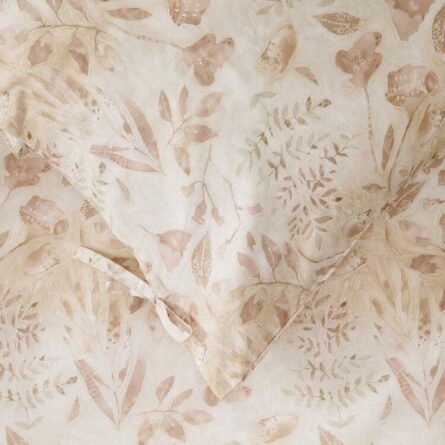 Zucchi 9125961 – Image 2