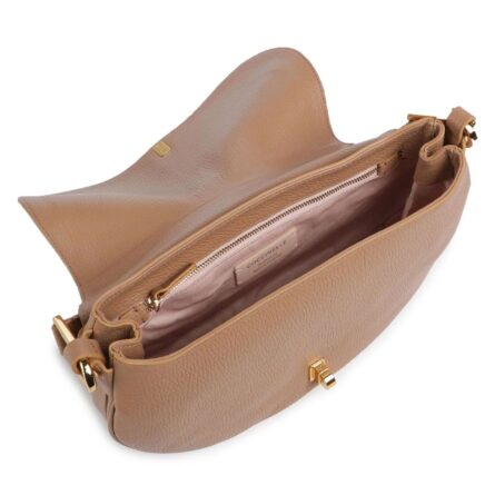 Coccinelle X073_E1PQR180301-_N71 - Image 3