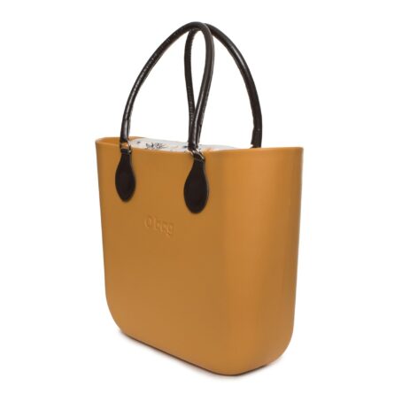 Obag X073_COMP24ST-MIS01_8520Y - Image 2