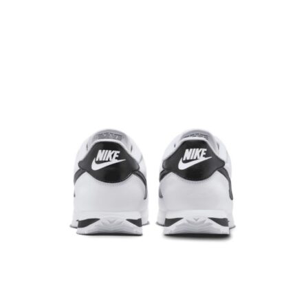 Nike DM4044-105 - Image 4