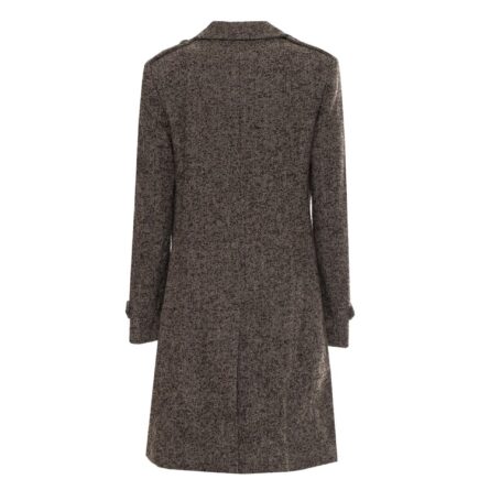 Harmont&Blaine X073_K2D15-60214_700 - Image 2