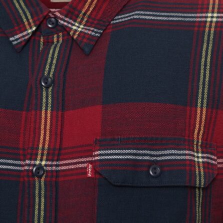 Dockers X073_195730191-_191 - Image 3