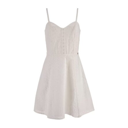 Guess X073_W3PK1D-WFM70_G011 - Image 2