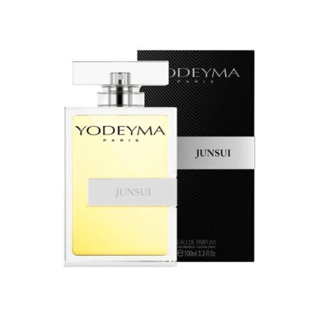 Yodeyma Junsui_M_100ml - Image 2