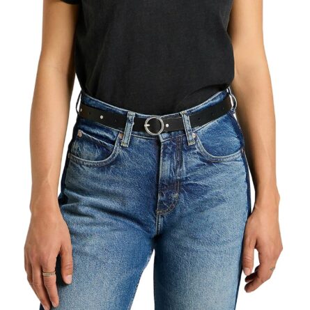 Lee X073_112358306-_001 - Image 2