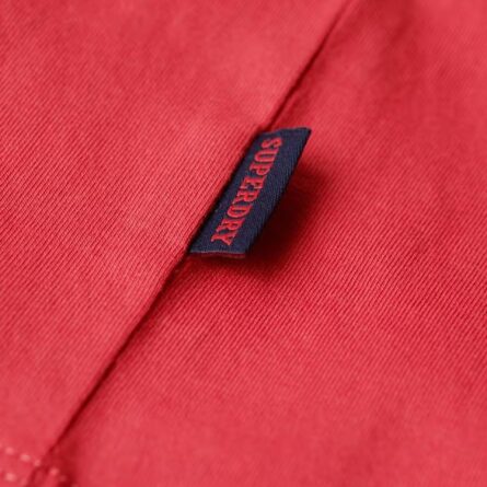 Superdry X073_M1011927A-_4FE - Image 3