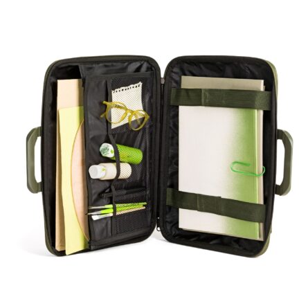 Bombata E00852_4 - Image 2