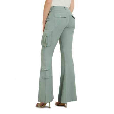 Guess X073_W4GA88-WG8N0_F8BS - Image 2