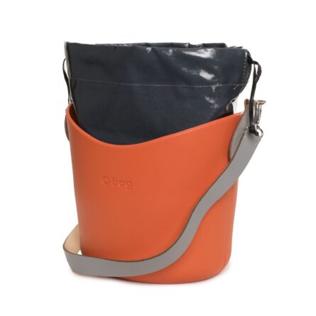 Obag X073_COMP25ST-MIS03_0377K - Image 2