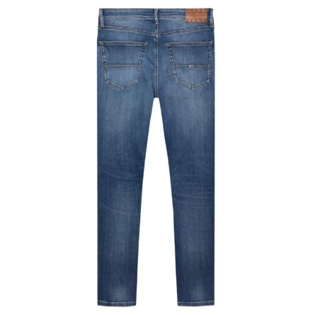 Tommy Hilfiger X073_DM0DM18723-_1A5 - Image 2