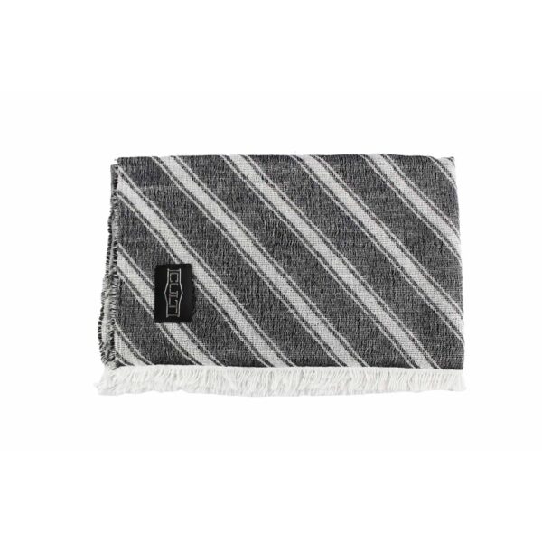 82542140-8f97-11ef-a332-836d17bad5c0