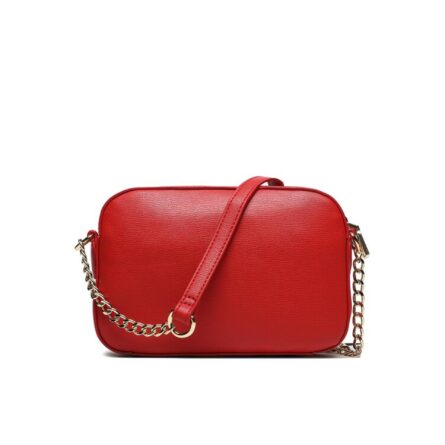 Love Moschino JC4071PP1HLD0500 - Image 3