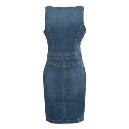 Moschino X073_WVJ9101-S3971_212C - Image 2