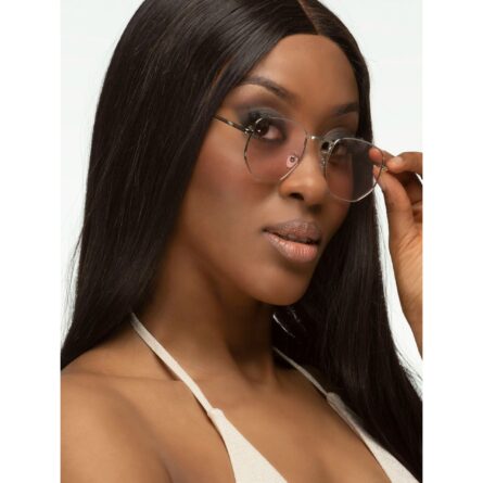 Twig Roque_ROQ07 - Image 3