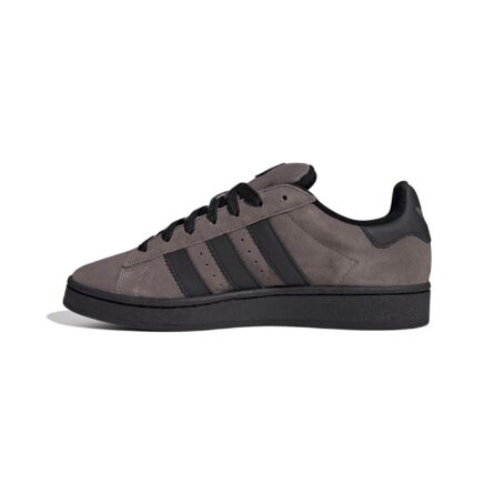 Adidas JP7632 - Image 2